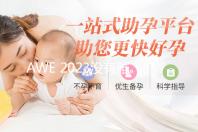AWE 2023没有雅察:以用户体验为创新锚面,创维壁纸电视引收止业逝世少新圆背 -